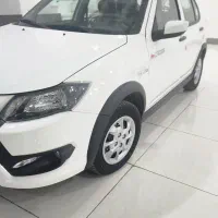 کوییکgx|خودرو سواری و وانت|شاهین‌شهر, گزبرخوار|دیوار