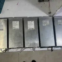 خریداری ماینراستوک واکبند وقطعات ماینر|خدمات رایانه‌ای و موبایل|تهران, شهرک دانشگاه|دیوار