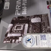 کارتن مادربرد