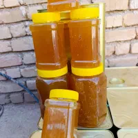 عسل کنار|خوردنی و آشامیدنی|فراشبند, |دیوار