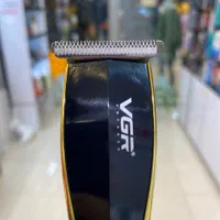 ماشین اصلاح صفر زن وی جی ار vgrریش تراش موزر سشوار|آرایشی، بهداشتی، درمانی|مشهد, هفده شهریور|دیوار