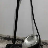 بخارشو همیلتون