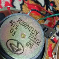 باند|سیستم صوتی خانگی|تهران, هاشمآباد|دیوار