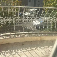 ۴۶ متر تکخوابه دونبش تکواحدی  یکواحد از ۳ واحد|فروش آپارتمان|تهران, حسین‌آباد|دیوار