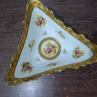 ظرف پذیرایی و دکوری نو نو