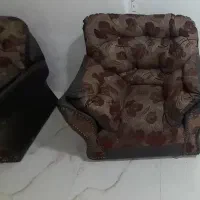 مبلمان