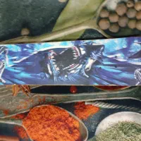 فروش اسکیت برد|دوچرخه، اسکیت، اسکوتر|تالش, هشتپر|دیوار