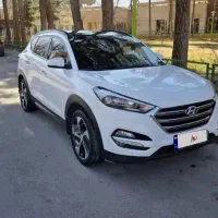 توسان2017سفارش چک فول درحد