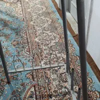 میز سردوز|چرخ خیاطی و ریسندگی|علیآباد کتول, |دیوار