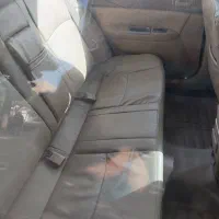 mvm530مدل۹۱|خودرو سواری و وانت|سبزوار, هویزه|دیوار