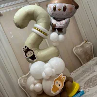 تم لبوبو