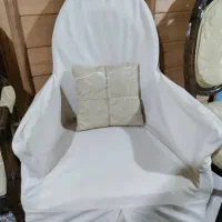 مبل و صندلی و لوازم|مبلمان خانگی و میز عسلی|نوشهر, |دیوار