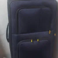 چمدان سایز بزرگ
