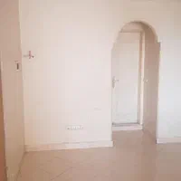 آپارتمان۵۰ متری نزدیک بازار تهران برای سکونت عالی|اجارهٔ آپارتمان|تهران, سیروس|دیوار