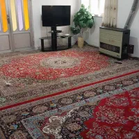 ویلا/ خانه/ تالش/ گیسوم/ اسالم|فروش خانه و ویلا|اسالم, |دیوار
