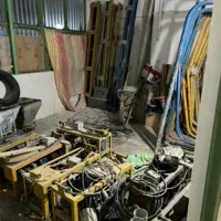 اجاره بالابر ساختمان|خدمات پیشه و مهارت|آمل, |دیوار