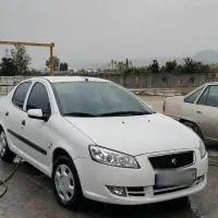 رانا مدل ۹۳