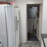 ۱۳۰ متر زمین ۶۵ متر بنا گلستان ۲۰ املاک آروان|فروش خانه و ویلا|قائمشهر, |دیوار