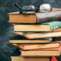 آموزش  ریاضی دهم و یازدهم ( تدریس مفهومی ریاضی )