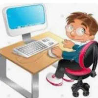 نوبت دهی تامین اجتماعی