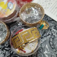 رنگ ثابت ضدحساسیت|بدلیجات|اهواز, کوی علوی|دیوار