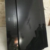 هود|هود|تهران, زهتابی|دیوار