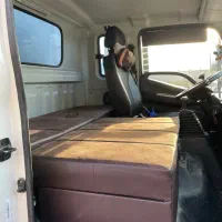 تودوزی ماشین با قیمت مناسب.زیبایی راحتی لایق شماست