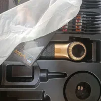 ماشین اصلاح وال لجندودوعددوی جی آر