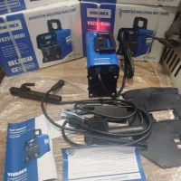 دستگاه جوش اینورتر مینی ولوازم دیگر|ابزارآلات|آستانه اشرفیه, |دیوار