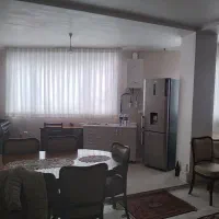 اجاره آپارتمان ۹۰ متری تک خواب طبقه ۱