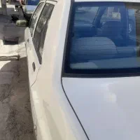 پرلید ۹۶تک سوز|خودرو سواری و وانت|تبریز, |دیوار