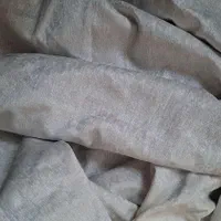 کاور فرش مخمل رنگ ثابت|روفرشی|نجفآباد, الله اکبر|دیوار