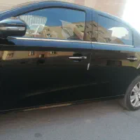 تارا اتومات