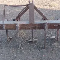 ادوات کشاورزی|ماشینآلات صنعتی|جوین, |دیوار