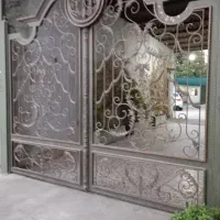 صفرتا صدجوشکاری ساختمان بامناسبترین قیمت|خدمات پیشه و مهارت|بابل, |دیوار