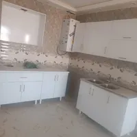 منزل دو خواب با آسانسور و پارکینگ شهرک کرونی کد۹۳۸