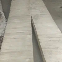 تخته بند بنایی