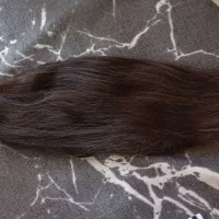 فروش موی طبیعی|آرایشی، بهداشتی، درمانی|رفسنجان, |دیوار