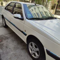 پرشیاtu5 مدل۱۳۹۷