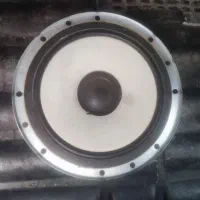 باند فابریکی پایونر