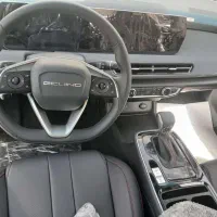 بیجینگ یو5 پلاس/مدل 1404/ اقساطی / تحویل فوری