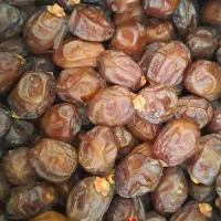 خرما ریزه خاصویی پیچیده|خوردنی و آشامیدنی|قم, باغ شریفی|دیوار