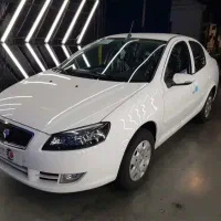 حواله راناپلاس tu5p ارتقاءیافته