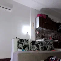 مبل شش نفره