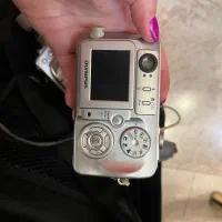 دوربین فیلم برداری ودوربین عکاسی|دوربین عکاسی و فیلمبرداری|تهران, اکباتان|دیوار