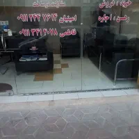 اجاره-یک-باب-آپارتمان