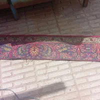 خودت تابلوبساز کالیگرافی|فرش|کرمانشاه, |دیوار