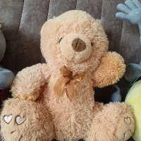 مجسمه نو|مجسمه، تندیس، ماکت|قم, یزدان‌شهر|دیوار