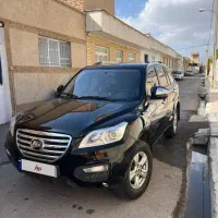 لیفان ایکس۶۰