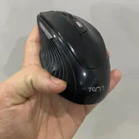 موس بی سیمی تسکو|قطعات و لوازم جانبی رایانه|تهران, گلستان (شهرک راه آهن)|دیوار